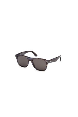 authentic-marlon-02-glasses-premium-quality