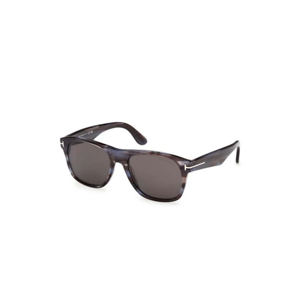 Accessories > Sunglasses - - Tom Ford - Modalova