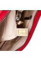 pre-owned-cuir-sacs-chanel