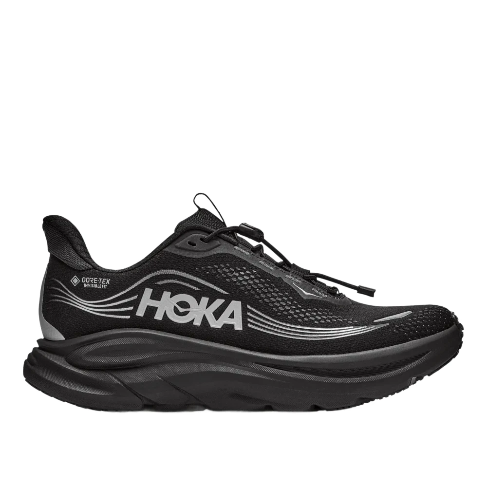 Hoka One Clifton 11 GTX