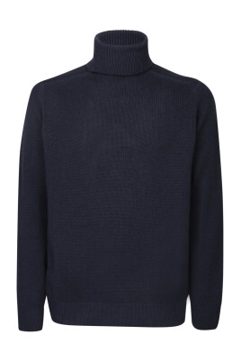 blue-knitwear-aw23