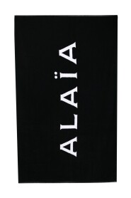 Towels