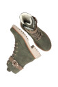 bottes-vertes-elegantes