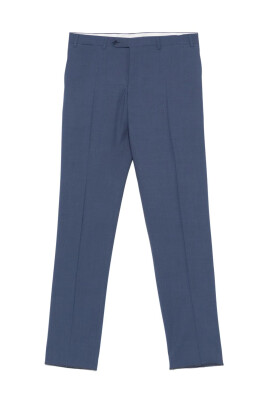 blue-wool-pants-with-hidden-zipper