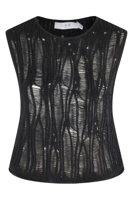 black-cotton-sleeveless-loza-top