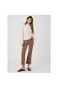 light-brown-high-waist-jeans