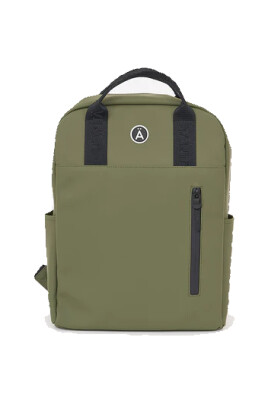 backpacks