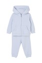 blauwe-zipup-hoodie-jogger-set