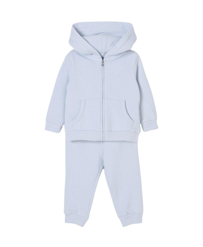 blauwe-zipup-hoodie-jogger-set
