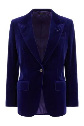 Wallis Blazer