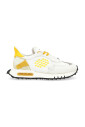 space-race-hardloopschoenen-wit-geel