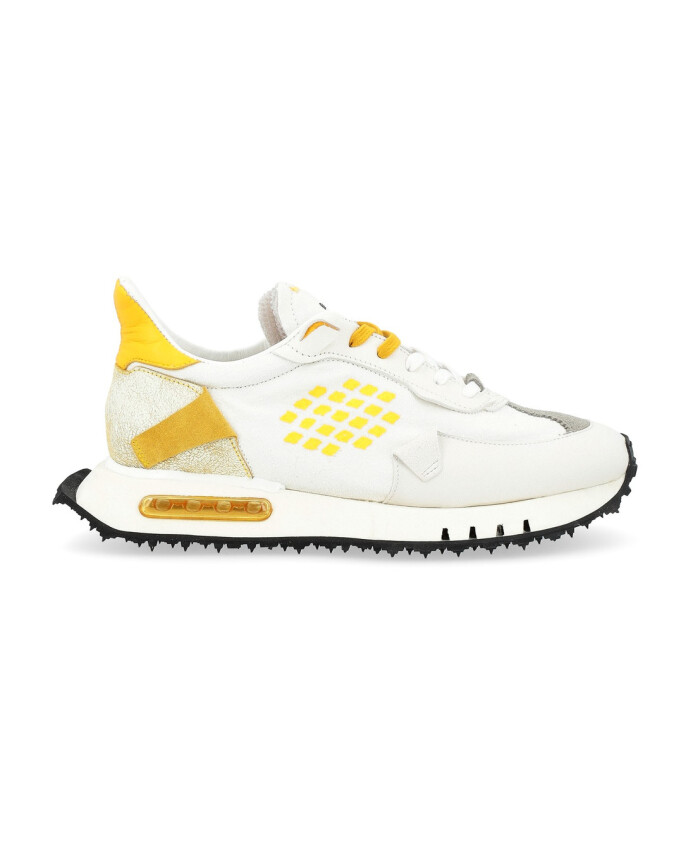 space-race-hardloopschoenen-wit-geel