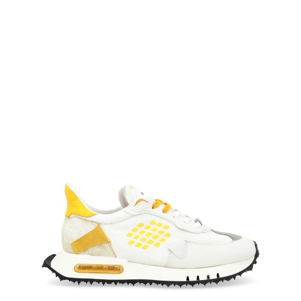 Shoes > Sneakers - - Be Positive - Modalova