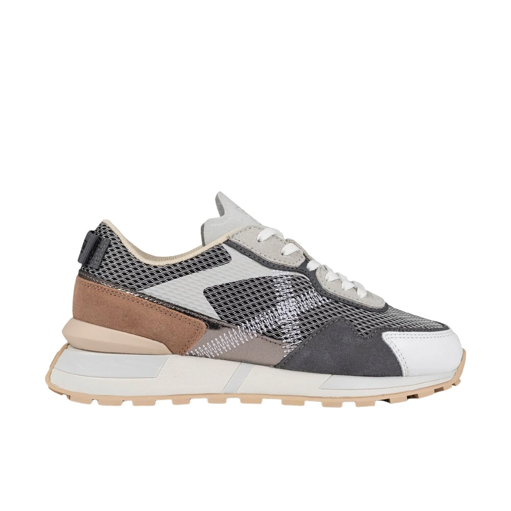 Shoes > Sneakers - - Munich - Modalova