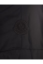 sweat-a-capuche-noir-avec-fermeture-eclair