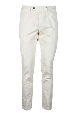 myths-trousers