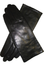 Lammnappa 3BT Gloves