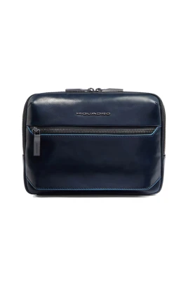 Crossbody-väska för iPad®mini