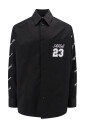 23-heavycot-cotton-overshirt