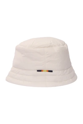Polette Warm Cappello