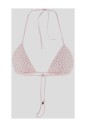 maillots-de-bain-elegants