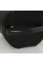 pre-owned-cuir-sacs-main