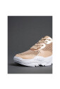 chaussures-de-running-en-tissu-paillete-avec-semelle-design-chunky