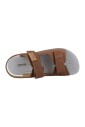 sandales-legeres-floppy