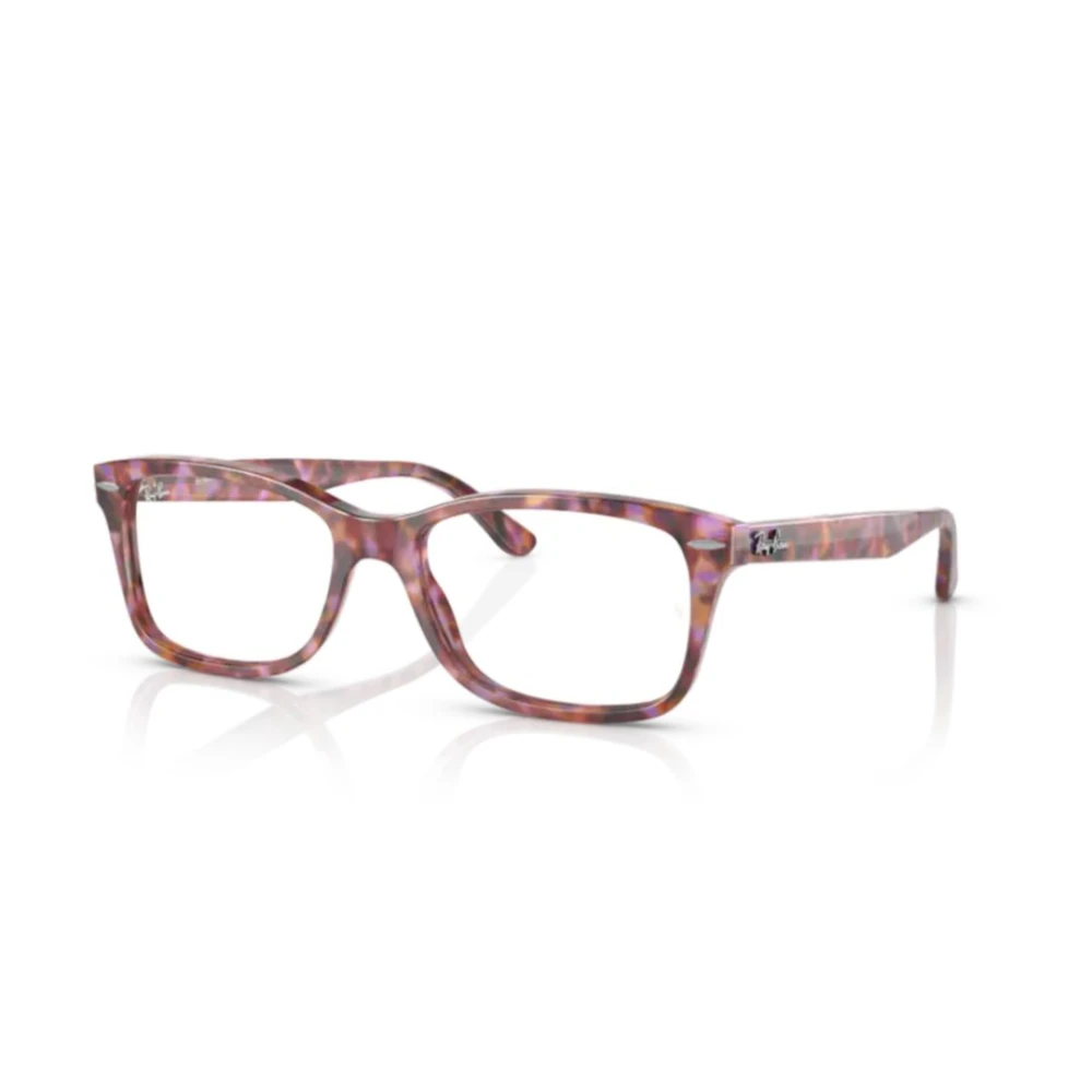 Ray-Ban Women's Pink Vista Sunglasses