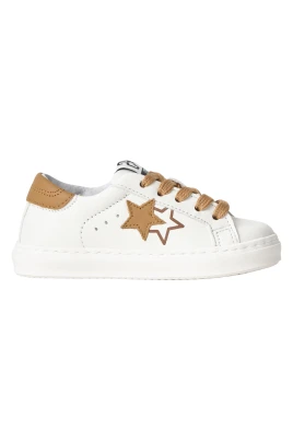 Prime Star