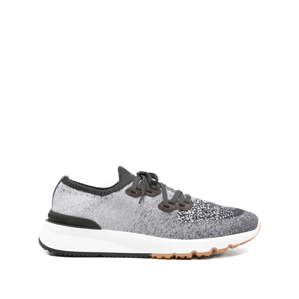 Shoes > Sneakers - - Brunello Cucinelli - Modalova