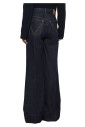 blue-intrecciato-wide-leg-jeans