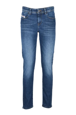 Slandy Jeans