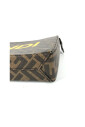 pre-owned-leather-fendi-bags
