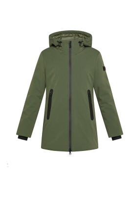 smooth-welded-telia-jacket