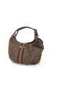 pre-owned-toile-sacs-celine