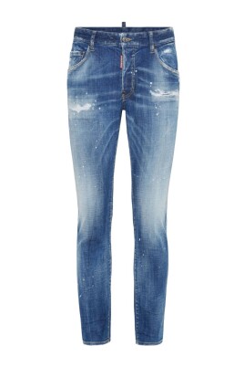 faded-skinny-jeans