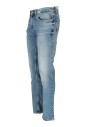 jean-austin-slim-tprd