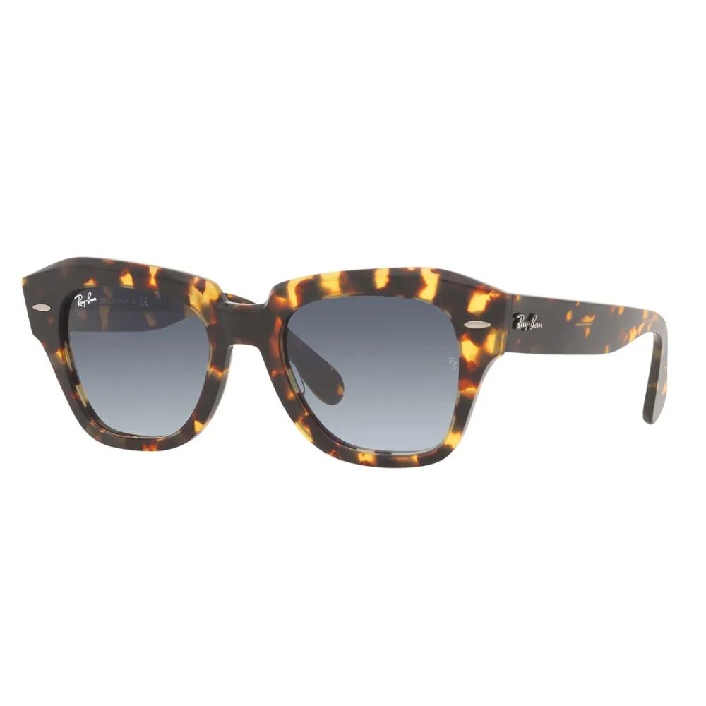 Accessories > Sunglasses - - Ray-Ban - Modalova