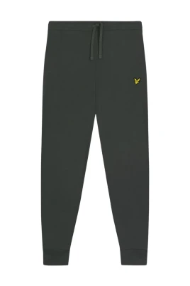 ML822VOG Track Pants