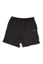 surfer-diag-zwemshorts