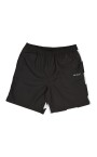 surfer-diag-swim-shorts