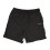 surfer-diag-badeshorts