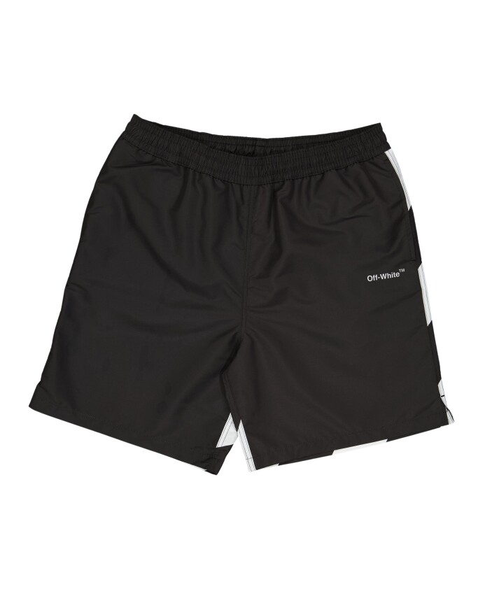 surfer-diag-zwemshorts