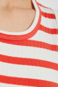 dress-with-striped-pattern