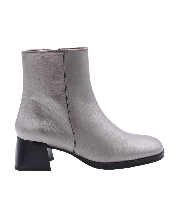 bottines-elegantes