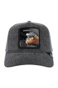 casquette-trucker-collection-denim-mamba-gris