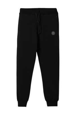 stylish-black-kids-joggers-pants