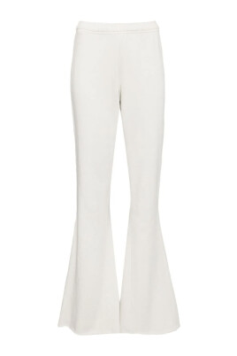 flare-rice-wide-trousers