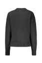 pull-a-manches-longues